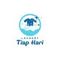 Laundry Tiap Hari
