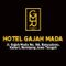Hotel Gajah Mada