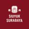 Siuyuk Surabaya