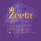 Zeeta Beauty Care Lampung