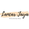 Lancar Jaya Packaging