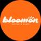 Bloomon Coffee and Space