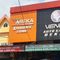 Asuka Xperience Store