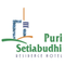 PURI SETIABUDHI RESIDENCE HOTEL