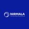 Nirmala.id