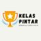 Kelas Pintar Samarinda