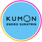 Kumon Endro Suratmin Lampung