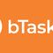 bTaskee Technology Indonesia