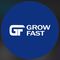 GROWFAST