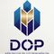 Công ty Cổ phần Đầu tư và Phát triển DOP