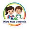 Bimbingan Belajar MNC
