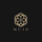 Mujo Dining Bar