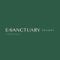 E. Sanctuary Resort Ubud