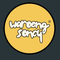 Waroeng Soncy