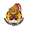 Monkey King Agency