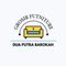 Grosir Furniture Dua Putra Barokah