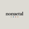 Nonaetal