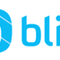 PT Blitz Electric Mobility
