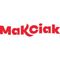 PT MAKCIAK SELERA INDONESIA