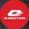 QJ MOTOR MAKASSAR