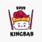 Kingbab.yayy