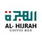 Al Hijrah Coffee Roastery