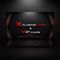 Xclusive CARS