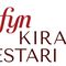 PT FYN KIRANA LESTARI