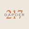 Dapoer 217