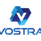 Vostra Internasional