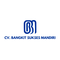 CV. Bangkit Sukses Mandiri