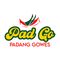 PadGo (Padang Gowes)