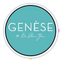 Genese Aesthetic Klinik