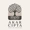 Arus Karsa Cipta