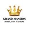 Grand Mansion Hotel Blitar
