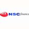 NSC FINANCE Amuntai