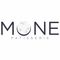 Mune Patisserie