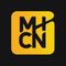 Midas Hands Creative Network