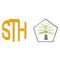 STH Group
