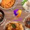 KARANTINA FOOD