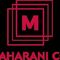Pt. Dhiya Maharani Couture