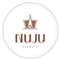 Nuju Uluwatu