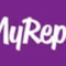 MyRepublic Bengkulu