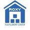 Roxy Fulfillment Center