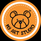 My Art Studio (Cabang Gading Serpong)