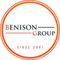 CV. Benison Marvels