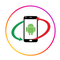 EMMERALD PHONE PONOROGO