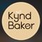 Kynd Baker