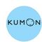 KUMON BILAL MEDAN