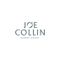Joe Collin Jewelry